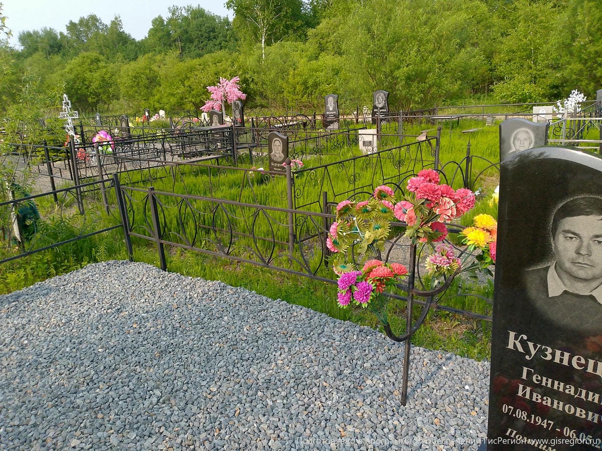 e0c7b226-d288-4026-9c35-1e813528fc6e Кузнецов Геннадий Иванович