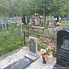 Сизых Сергей Неизвестно