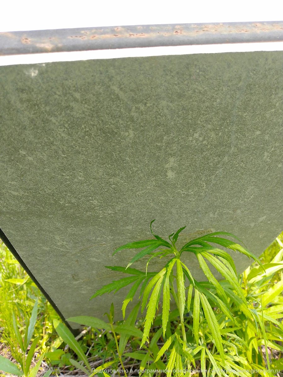 Неизвестно Неизвестно Неизвестно