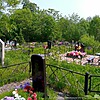 Уратов Александр Вергеевич