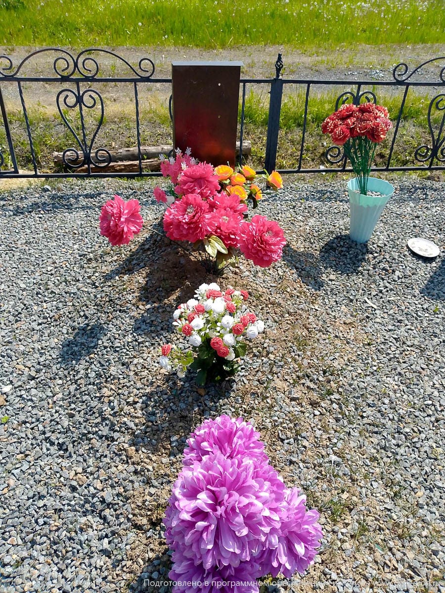Безшейко Светлана Петровна