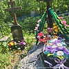 Морозов Валентин Фёдорович