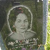 Максимова Аля Максимовна