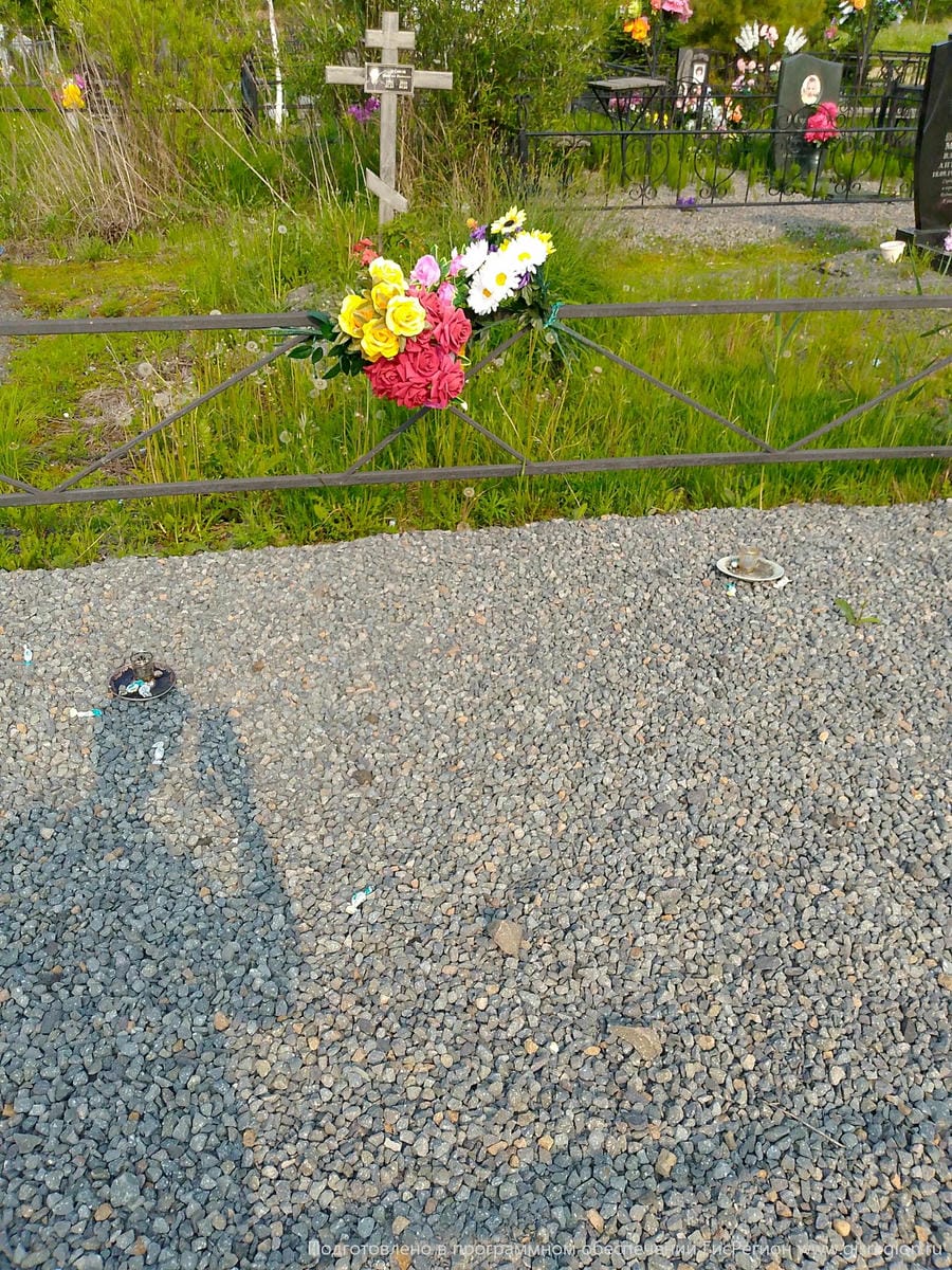 Неизвестно Неизвестно Неизвестно