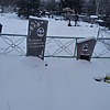 Масько Николай Степанович