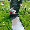 Зуева Наталья Дмитриевна
