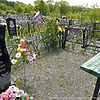 Хлыстов Юрий Яковлевич