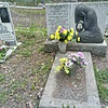 Хомакова Глафира Николаевна