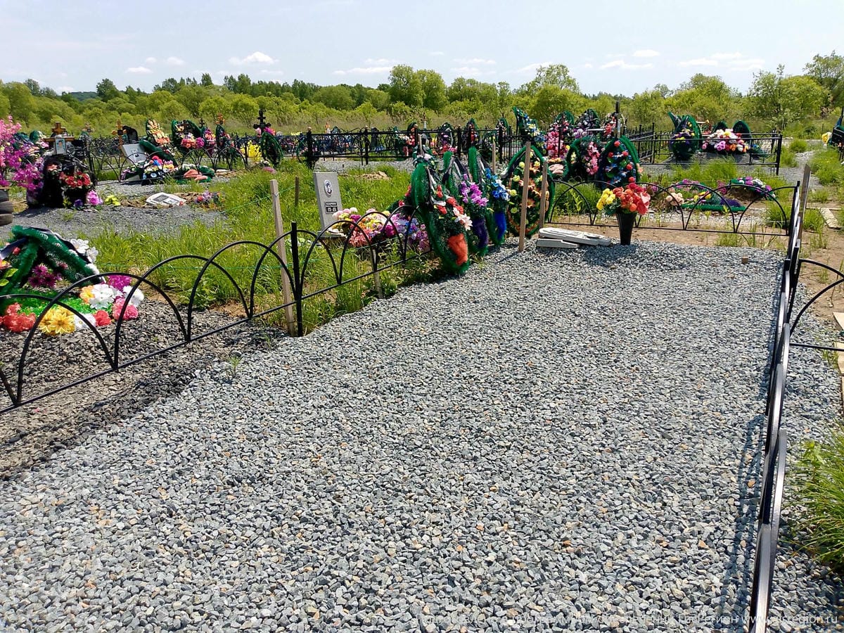 Полянский Владимир Леонидович