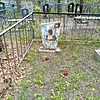 Неизвестно Неизвестно Неизвестно