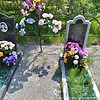 Краснов Василий Иванович