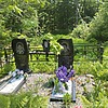 Ульянова Татьяна Ивановна