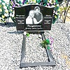 Галушкин Владимир Степанович