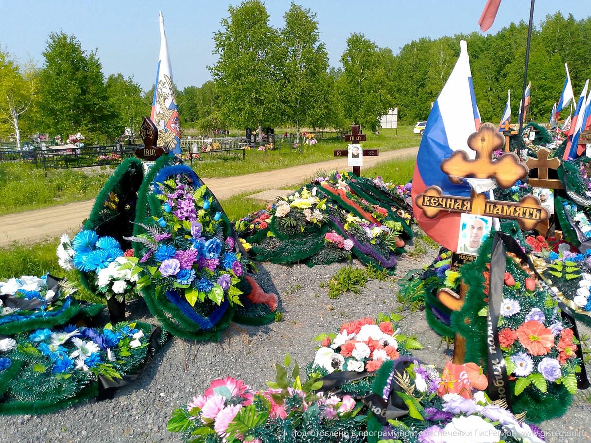 Наумчик Роман Александрович
