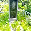 Дубиков Велерий Анатольевич