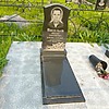 Васильев Михаил Анатольевич