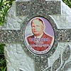 Востоков Борис Александрович