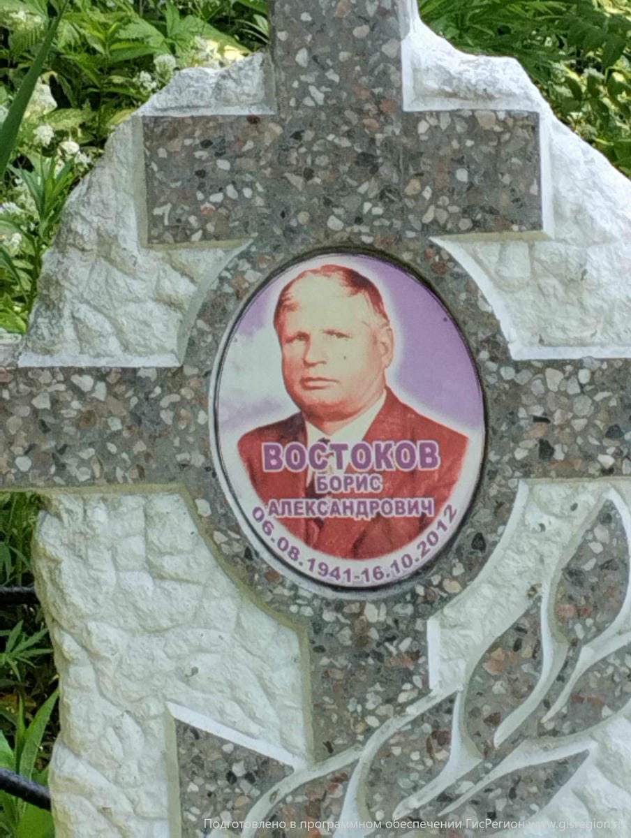fe0efad5-aa0e-4170-8ad3-bc91e5d4b4fd Востоков Борис Александрович
