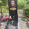 Суздальцев Игорь Дмитриевич