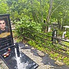 Суздальцев Игорь Дмитриевич