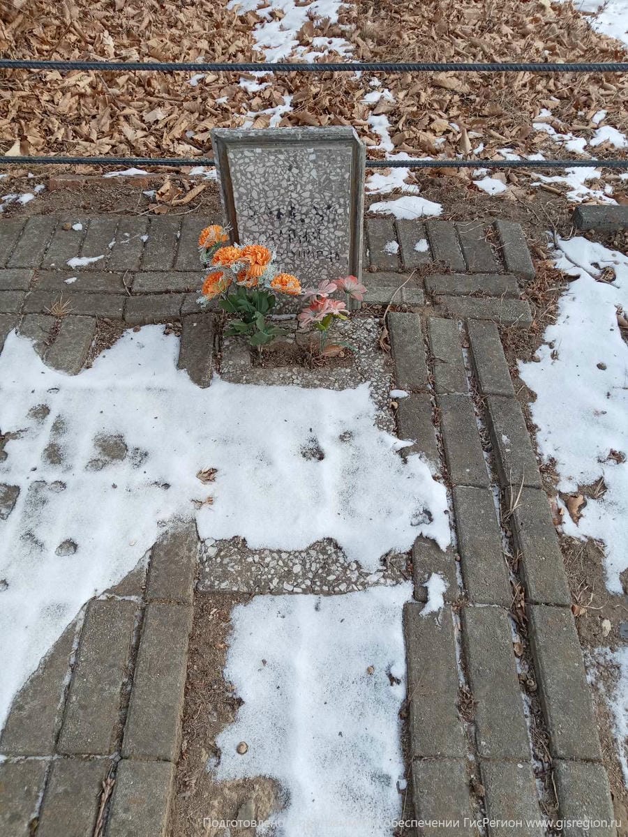 Неизвестно Мария Неизвестно