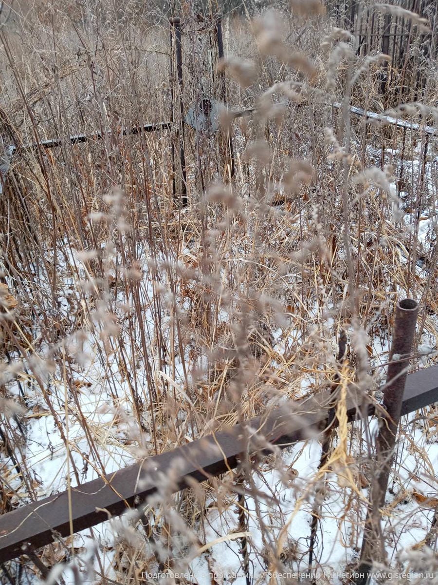 036ee646-238a-4969-8a8f-cd11f30f6ac9 Неизвестно Неизвестно Неизвестно