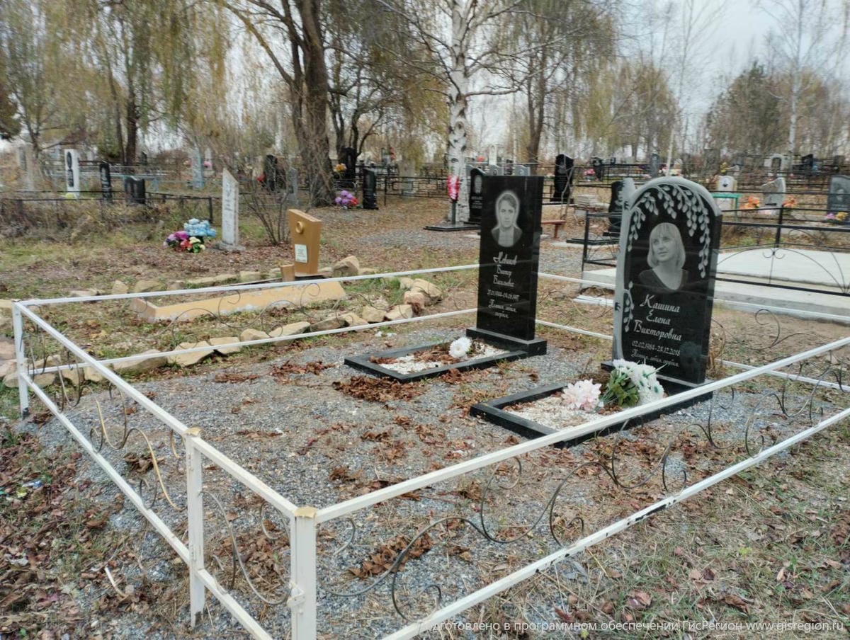 Новиков Виктор Васильевич