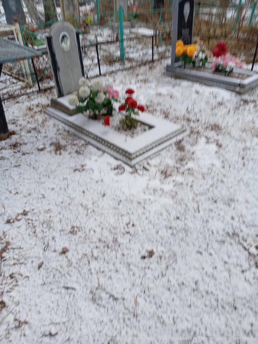 04c686fe-fd20-4e84-86f2-3f42eccba67f Иванов Дмитрий Александрович