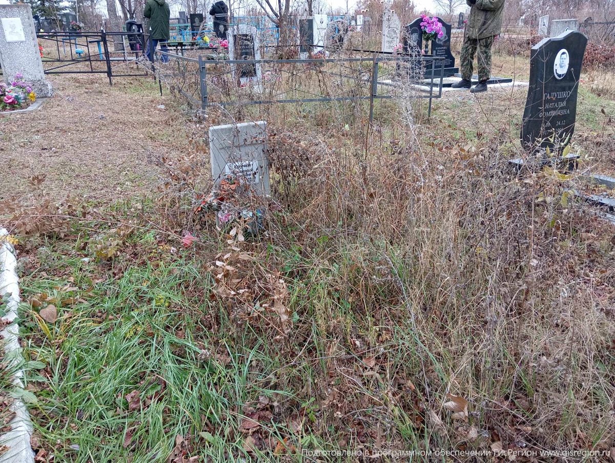 06d62fac-9e65-45d3-8a1f-254be4dd94c2 Кручин Евгений Евгеньевич