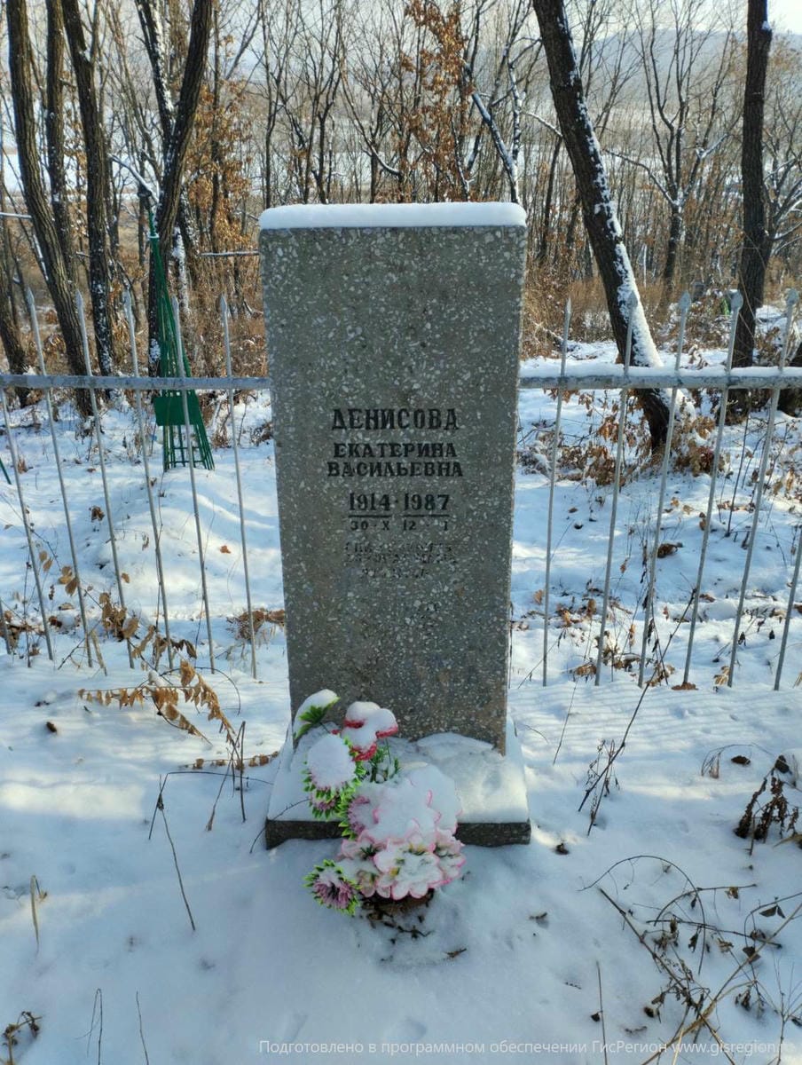 07546ba9-9200-4ef6-b561-e87178bd9a77 Денисова Екатерина Васильевна