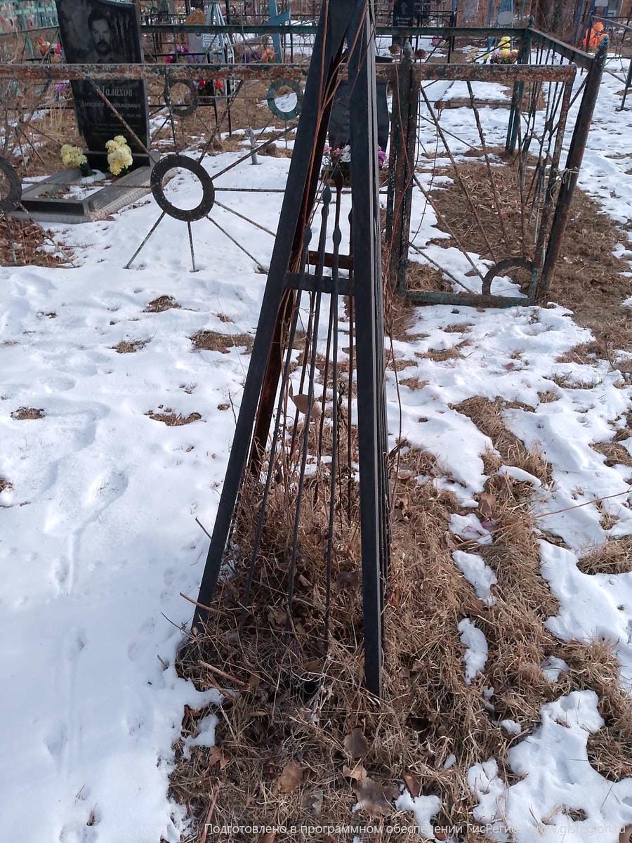 07a30cfc-7266-447f-a1e2-6fc3e5f40957 Неизвестно Неизвестно Неизвестно