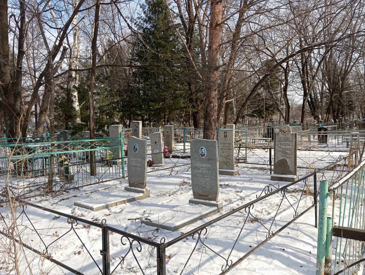 Козярчук Любовь Ивановна