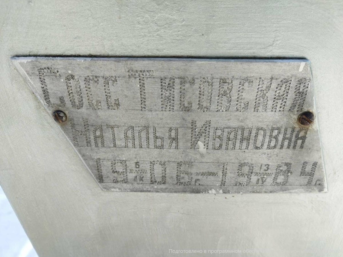 0aa3b068-c2b1-4149-a87d-4d219cf0abb7 Сосст Тисовская Наталья Ивановна