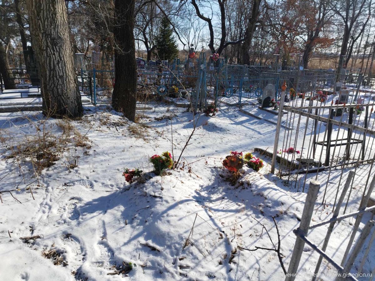 0e1b43f3-59b6-46ba-9aff-50581e715cb7 Неизвестно Неизвестно Неизвестно