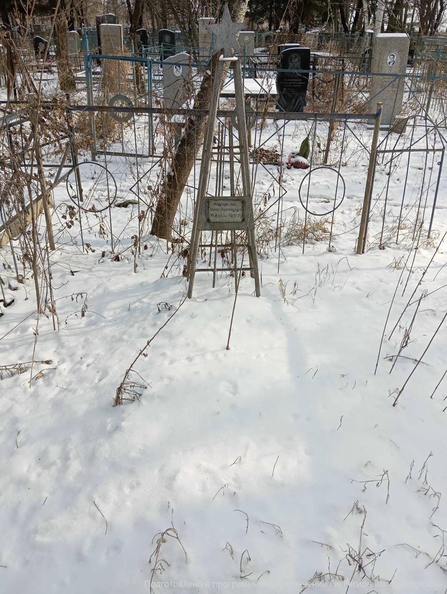 0fdf65ba-b9a3-4cac-9dce-605e25f4bd62 Мушенкова Галина Леонидовна