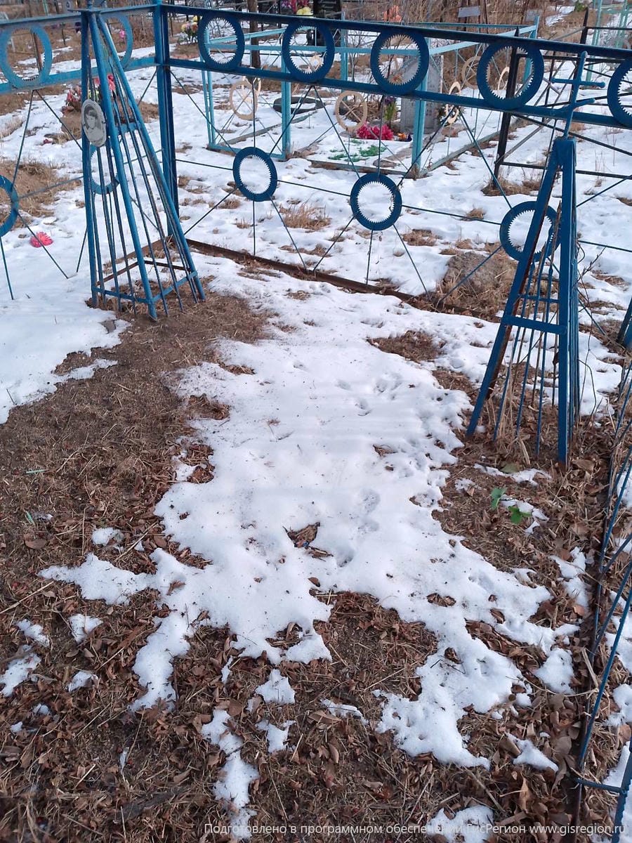 10149c25-27a8-4232-ac7b-0232f78140f3 Неизвестно Неизвестно Неизвестно