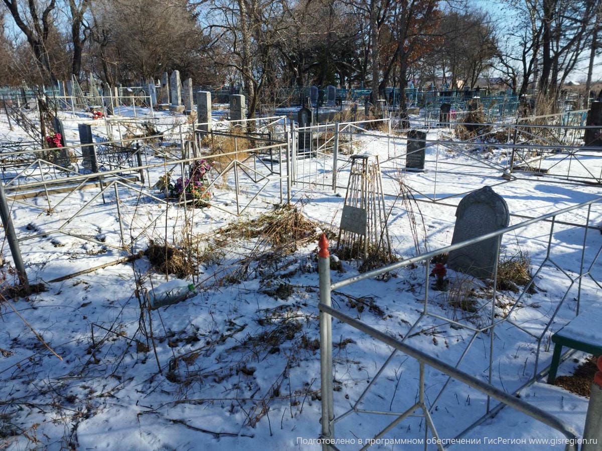 Неизвестно Неизвестно Неизвестно