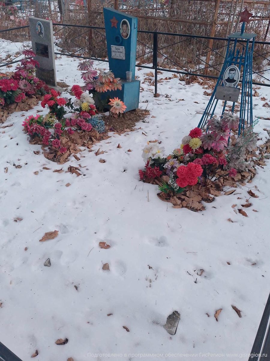 12796010-fbdf-4961-9663-14b60880b9b3 Лапина Зинаида Николаевна