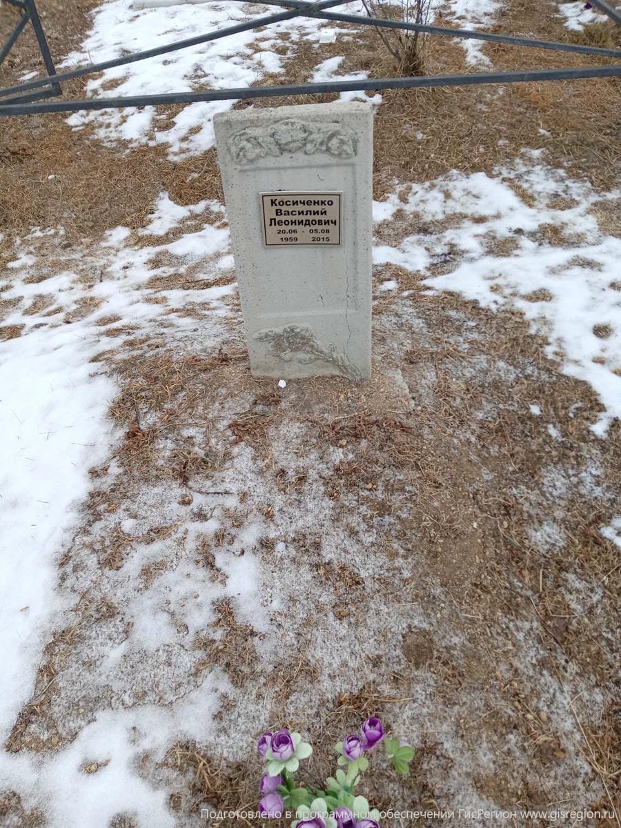 158383c7-70a3-4fc6-9ca8-f179beeb3cc9 Косиченко Василий Леонидович