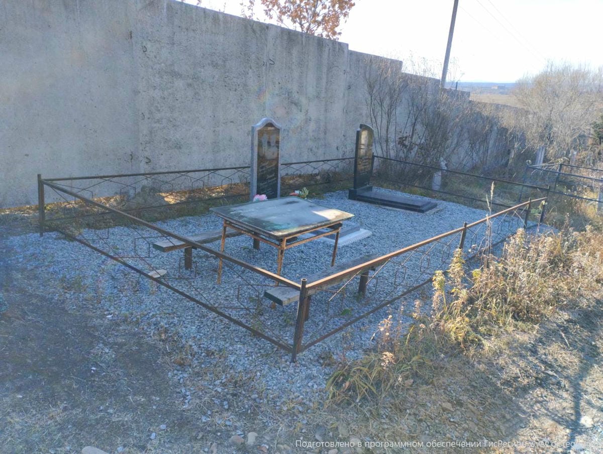 Дьяков Юрий Викторович