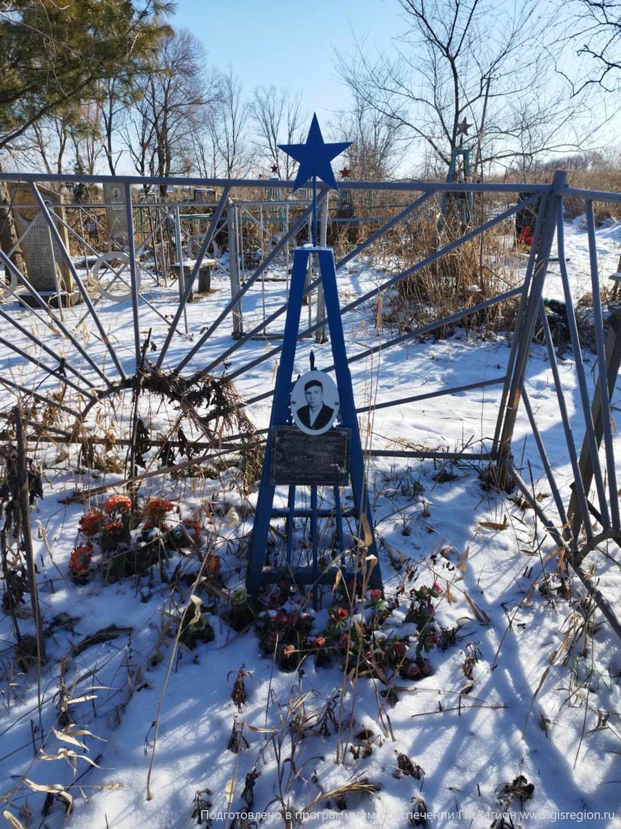 1825408e-16be-4948-bdc0-34d7446fbd06 Шептин Александр Дмитриевич