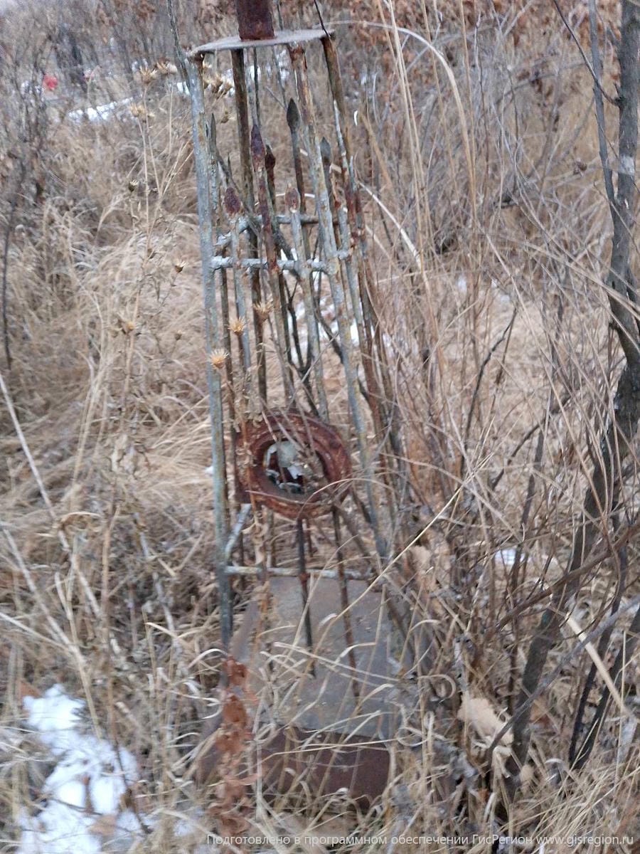 Неизвестно Неизвестно Неизвестно