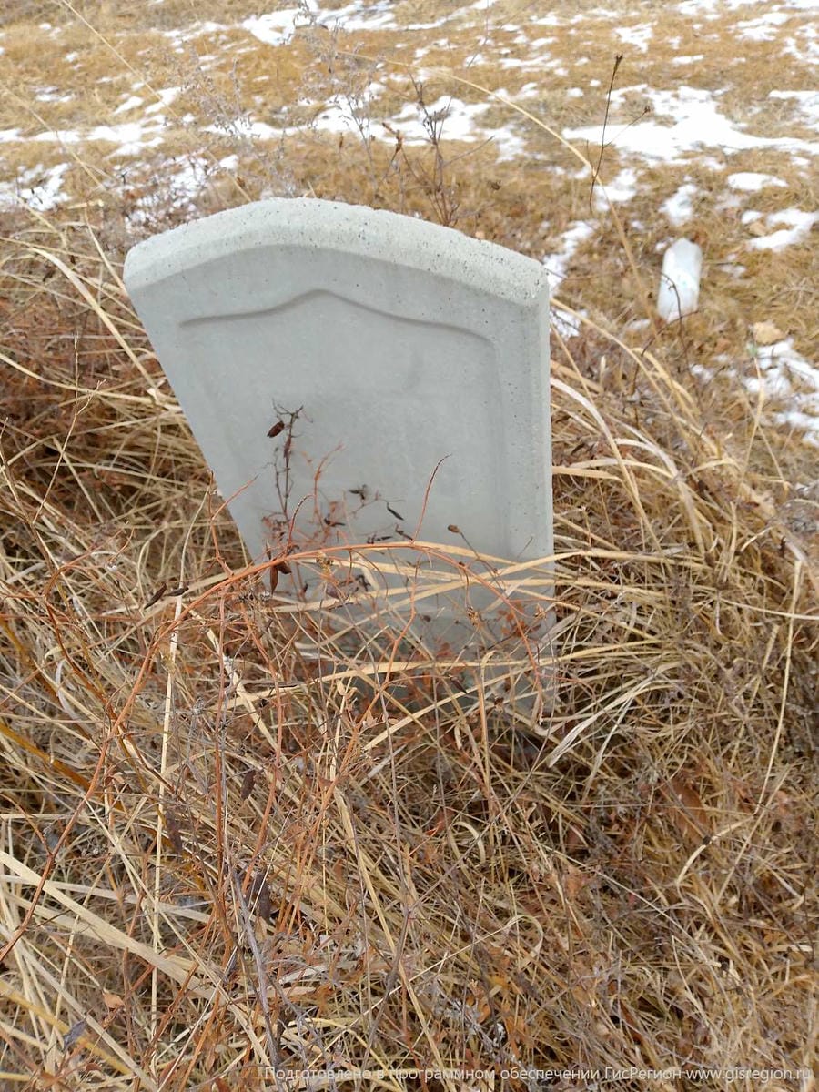 20ba5a22-cb78-4d2a-b076-5c85d8dedad4 Неизвестно Неизвестно Неизвестно