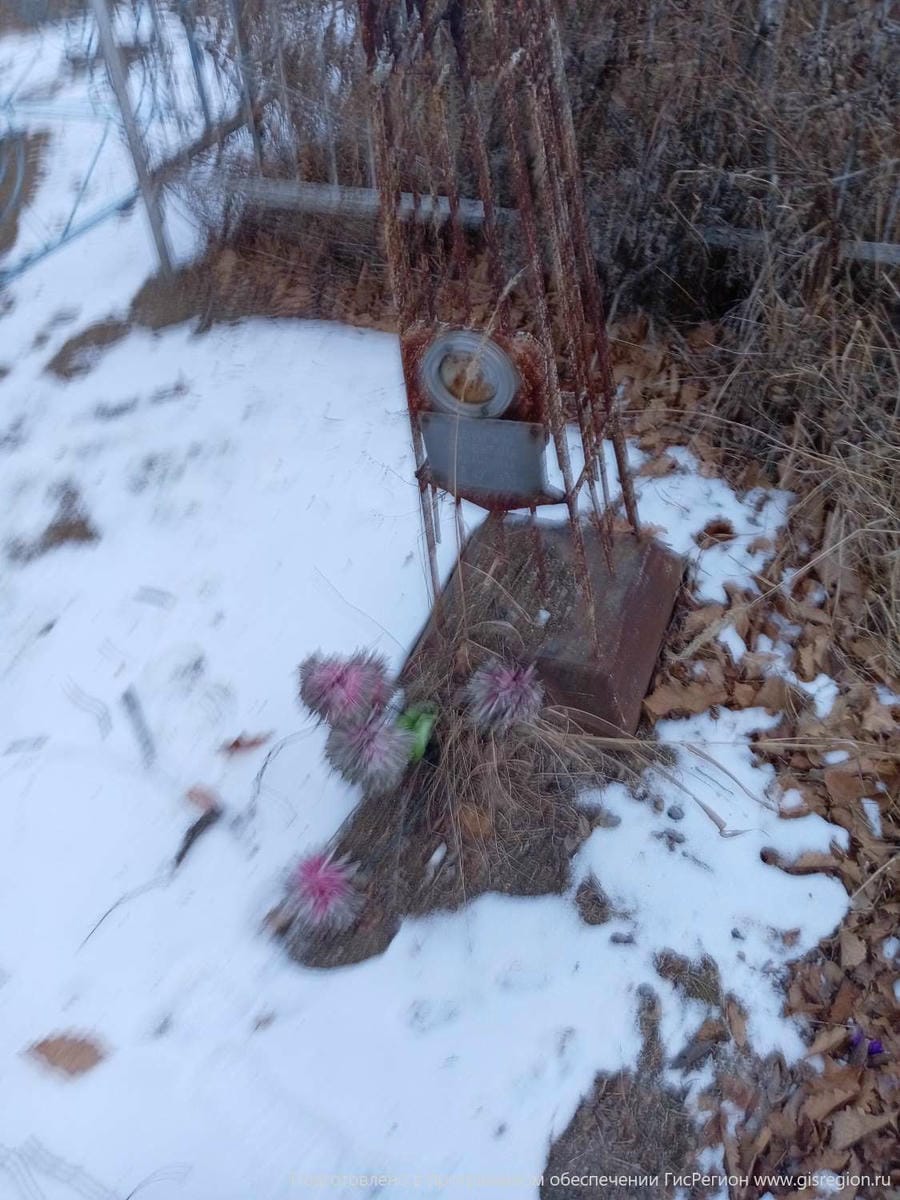 Цвигулина Валентина Ивановна