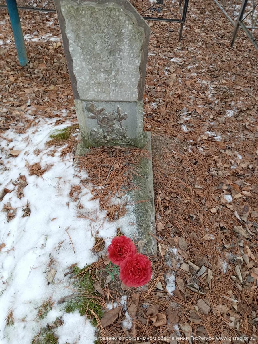 Неизвестно Неизвестно Неизвестно