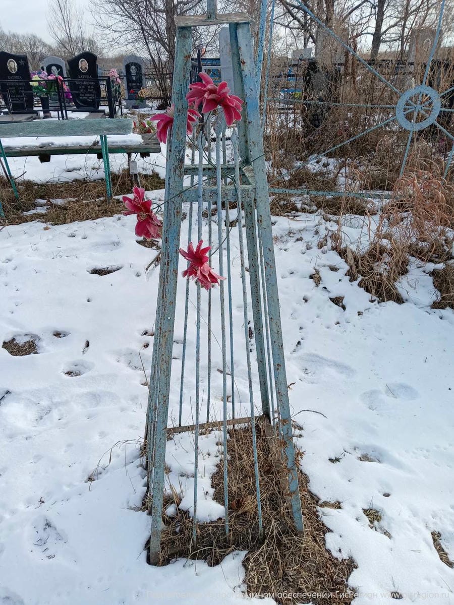 225fc117-5c32-4da9-8073-1e7881df948c Неизвестно Неизвестно Неизвестно