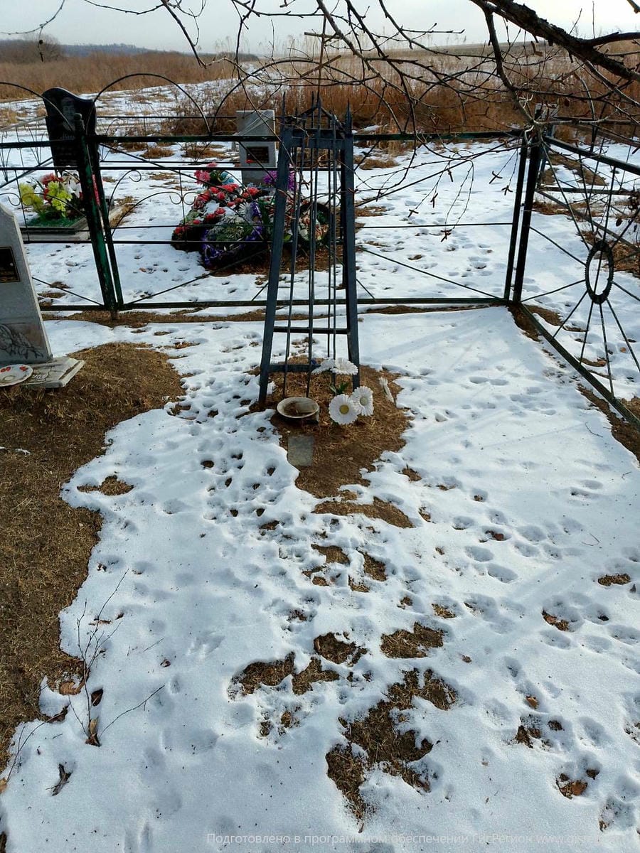 2358b3fb-b33e-4ab1-89ba-b4dcd9b277e0 Неизвестно Неизвестно Неизвестно