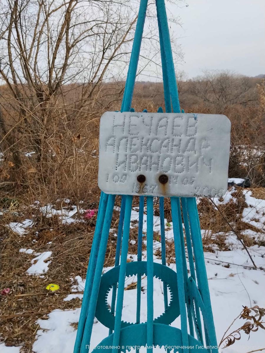 260cbd4e-eaee-4e10-aa40-6c5eb635afe0 Нечаев Александр Иванович