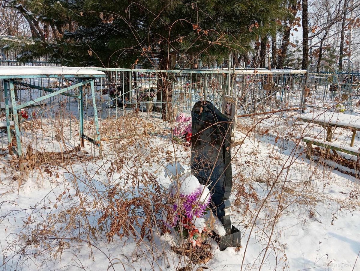 Гайденко Василий Геннадьевич