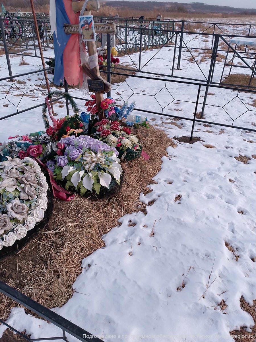 Оглоблин Виктор Николаевич